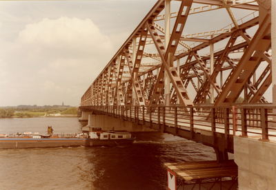 20232170 Keizersveerbrug, 1979-06-07